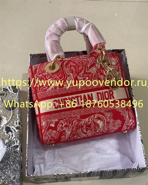 fory868 yupoo seller